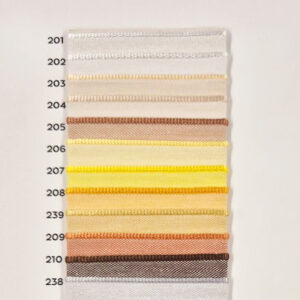 Headband color options - part 1 of 3 - New Energy Printing