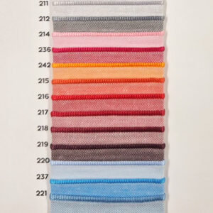 Headband color options - part 2 of 3 - New Energy Printing
