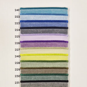 Headband color options - part 3 of 3 - New Energy Printing